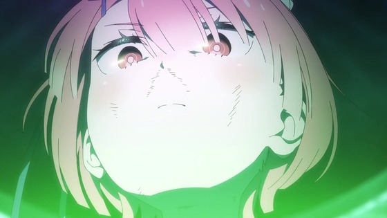 「リゼロ」84話感想 (157)