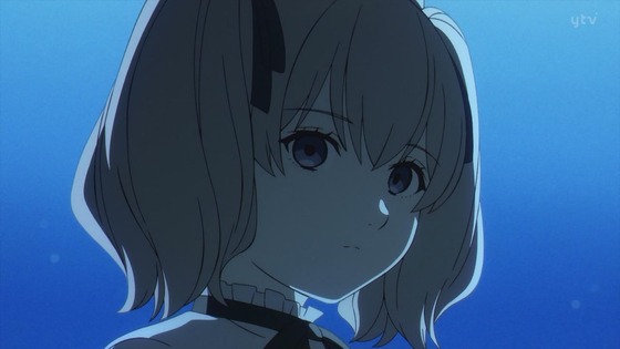「葬送のフリーレン」8話感想 (67)