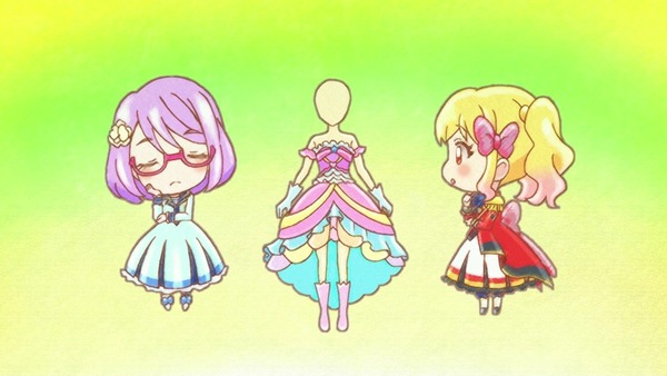 「アイカツスターズ！」第74話 (72)