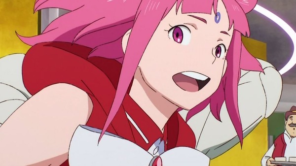 Gレコ 1 (59)