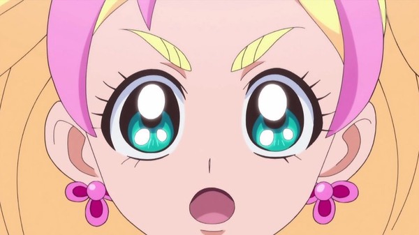 GO！プリンセスプリキュア (68)