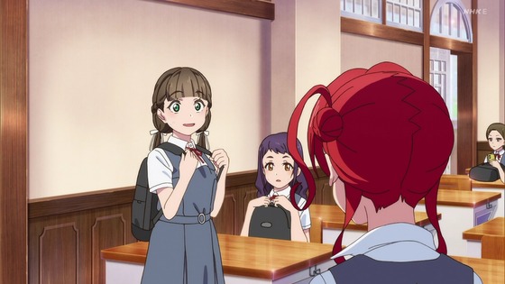 「ラブライブ!スーパースター!!」2期 4話感想 (29)