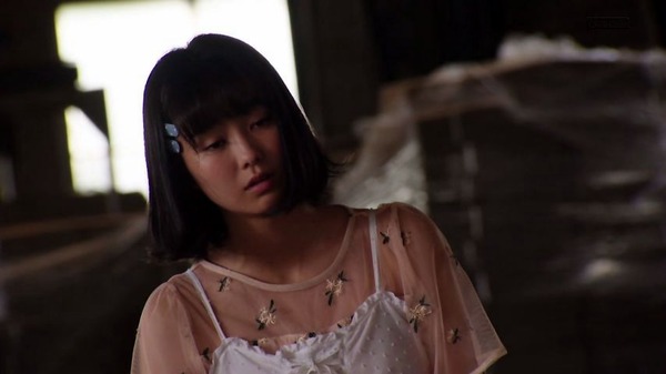 「仮面ライダービルド」43話感想 (31)