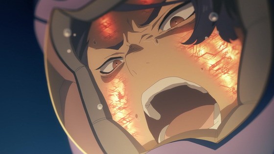 「機動戦士ガンダム 水星の魔女」23話感想 (42)
