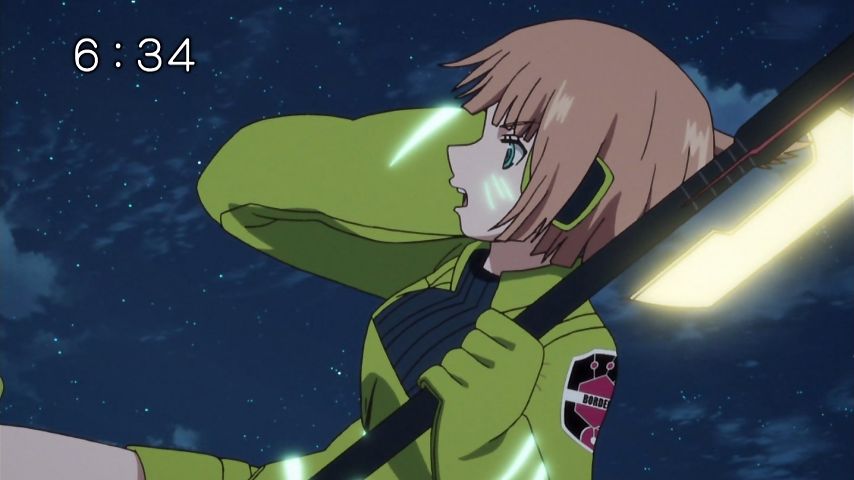 元のワールドトリガー アニメ オリジナル 何話まで 最高のアニメ画像 元のワールドトリガー アニメ オリジナル 何話まで 最高のアニメ画像