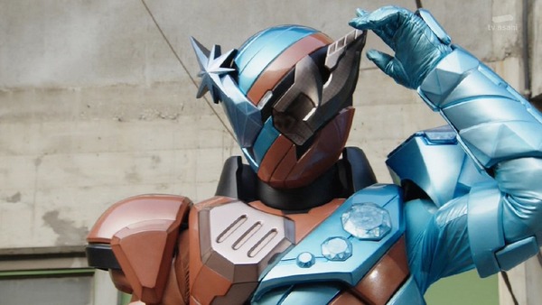 「仮面ライダービルド」2話 (44)