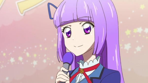 「アイカツ!」177話感想 (30)