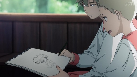 「天国大魔境」2話感想 (84)