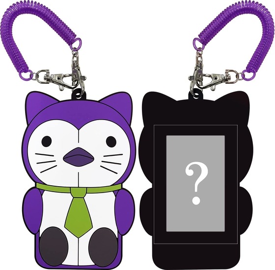 ドラゴンボール超 スーパーヒーロー 4K ULTRA HD Blu-ray (3)