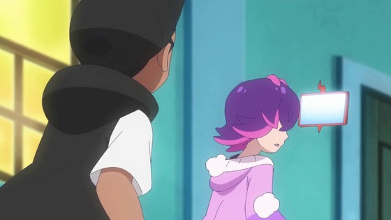 「ポケットモンスター」15話感想 (68)