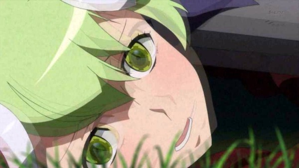 Dimension W (33)