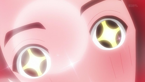 「かくしごと」第3話感想 画像 (53)
