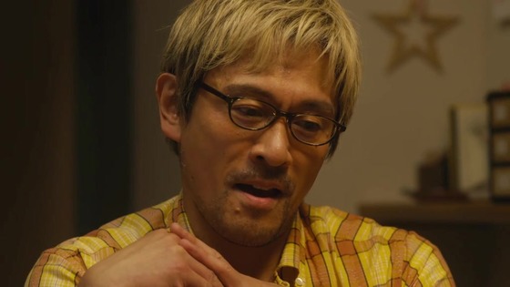 「きのう何食べた? season2」2期 1話感想 (150)