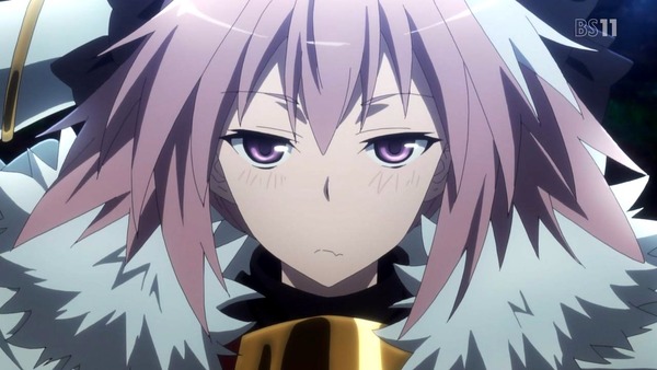 「FateApocrypha」5話 (14)