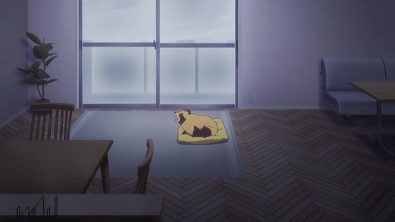 「雨と君と」12話感想 (48)