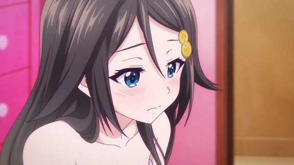 ファントム・ワールド (43)