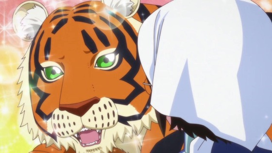 「ラーメン赤猫」6話感想 (51)
