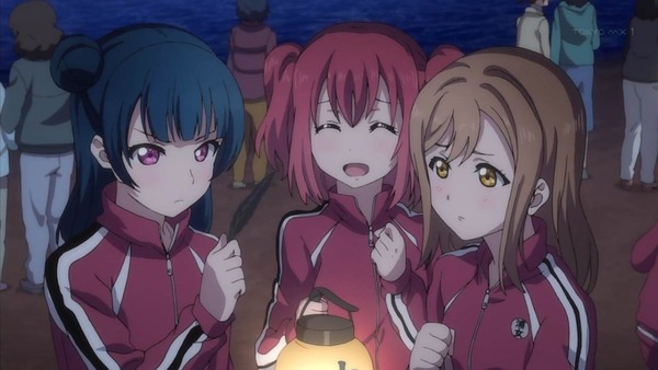 「ラブライブ! サンシャイン!!」 (44)