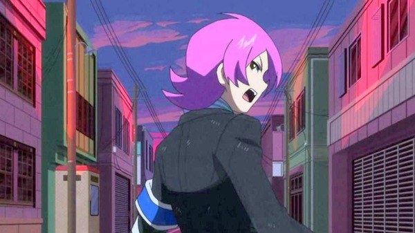 コンクリート・レボルティオ 超人幻想 (35)