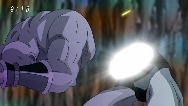 「ドラゴンボール超」 (24)