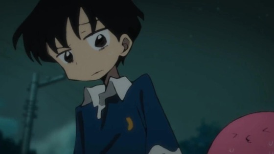 「タコピーの原罪」6話感想 (6)