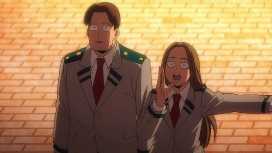 「僕のヒーローアカデミア」142話感想 (105)