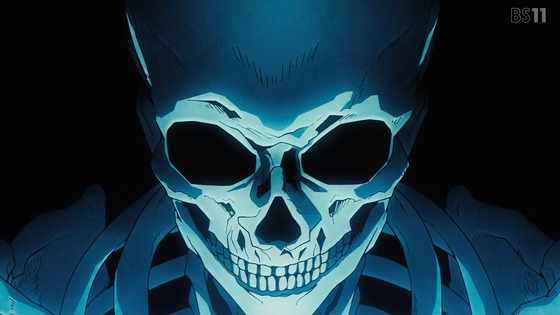 「Fatestrange Fake」8話感想 (94)