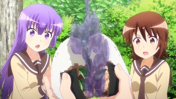 「三者三葉」2話感想 (78)