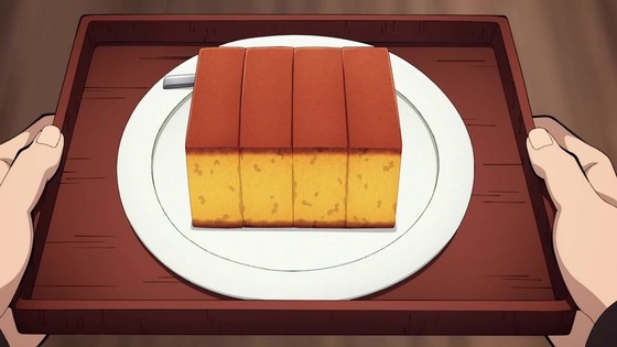 「鬼滅の刃」刀鍛冶の里編 1話感想 (67)