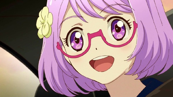 「アイカツスターズ!」 (57)