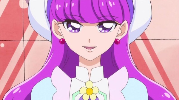 「キラキラ☆プリキュアアラモード」44話 (65)