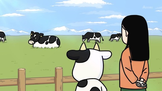 「百姓貴族」9話感想 (9)