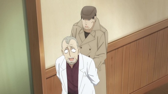 「SPY×FAMILY」43話感想 (85)