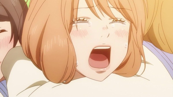 俺物語!! (52)