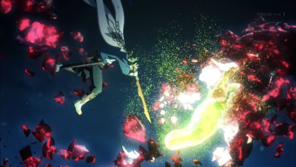 「テイルズ オブ ゼスティリア ザ クロス」 (29)