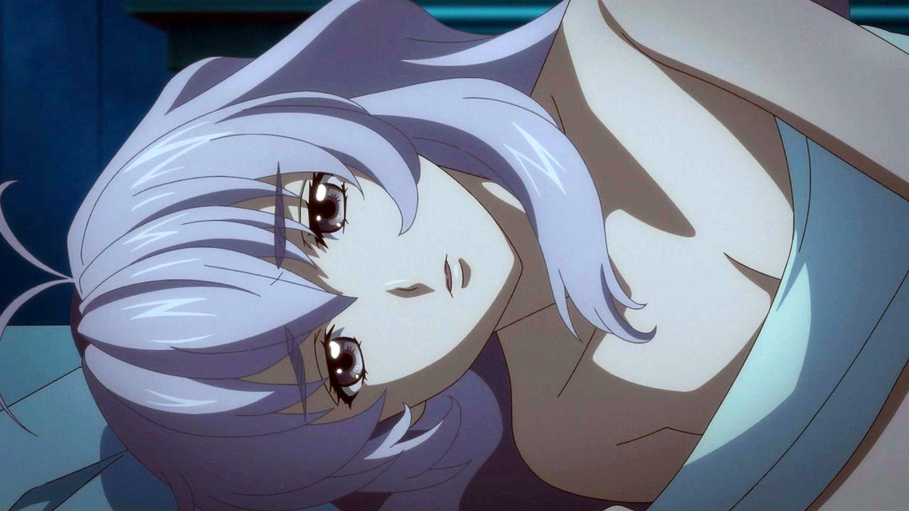フルメタル パニック Invisible Victory フルメタ4期 10話感想 カリーニンさん本当に裏切ったんですか 最終回は7月18日より 画像 ポンポコにゅーす ファン特化型アニメ感想サイト フルメタル パニック Invisible Victory フルメタ4期 10話感想 カリーニンさん本当に裏切ったんですか 最終回は7月18日より 画像 ポンポコにゅーす ファン特化型アニメ感想サイト