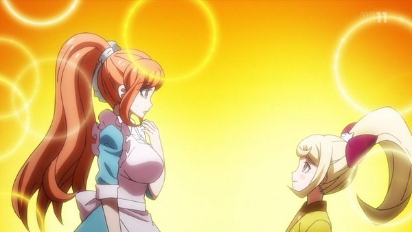 「ダンガンロンパ3 絶望編」 (27)