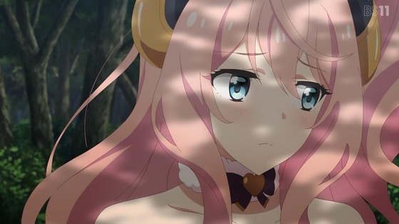 「プリンセスコネクト!ReDive」2期 8話感想 (41)