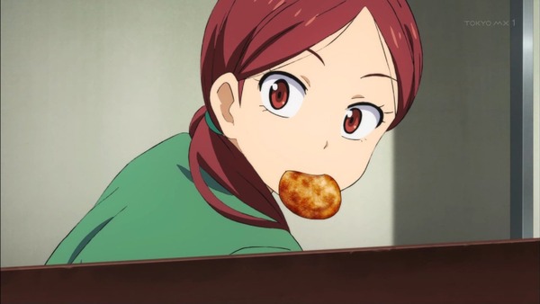 「プラネット・ウィズ」3話感想 (59)