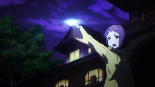 「グランベルム」第3話感想 (104)