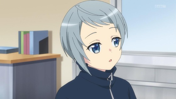 「4人はそれぞれウソをつく」9話感想 (19)
