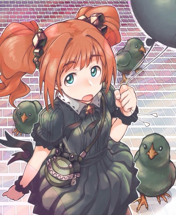 no title