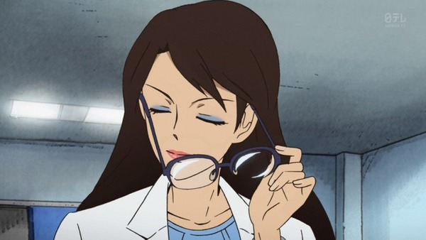 ルパン三世 (26)