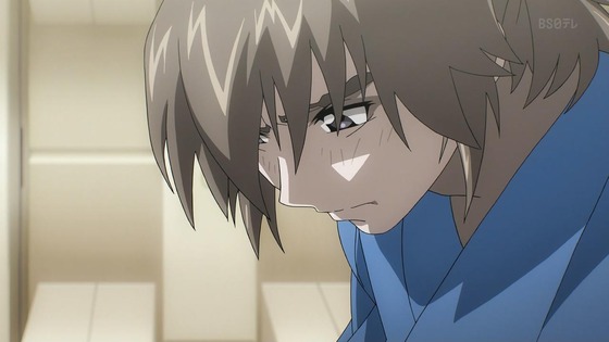 「蒼穹のファフナー THE BEYOND」4話感想 (174)