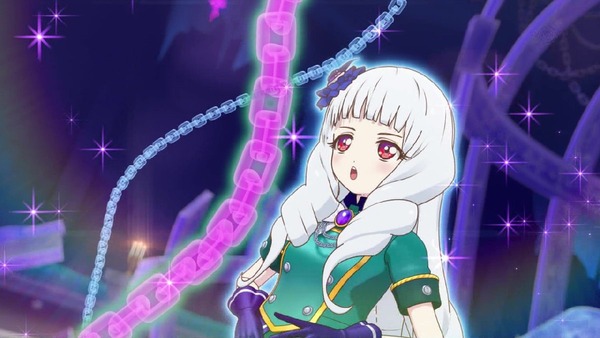 「アイカツスターズ!」 (33)