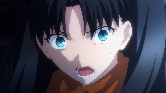Fatestay night  (49)