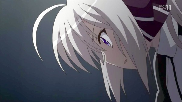 「ViVid Strike！」 (65)