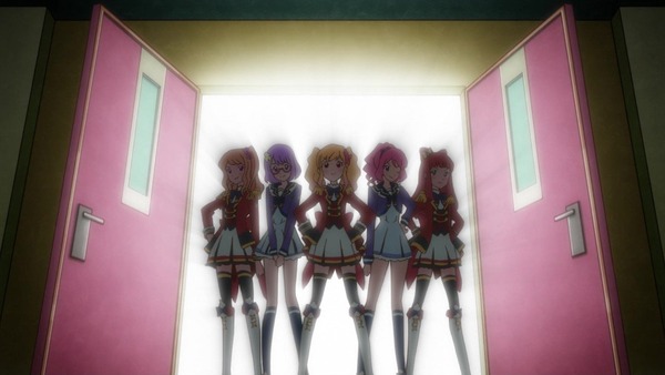 「アイカツスターズ!」第88話 (41)