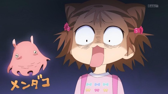 「メダリスト」11話感想 (12)