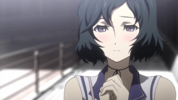 STEINS;GATE(シュタインズ・ゲート) (66)